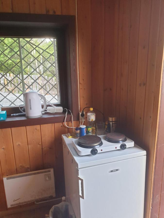 Apartment Raustua Gol